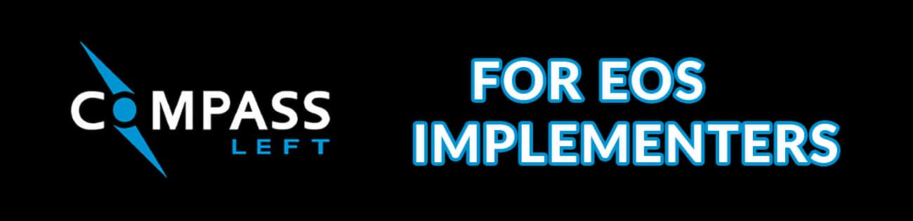 COMPASS-LEFT-FOR-EOS-IMPLEMENTERS