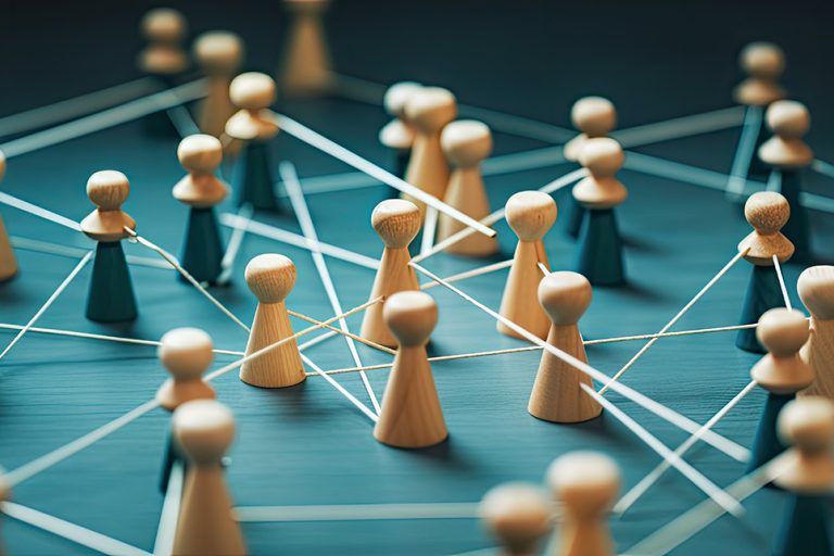 BUSINESS-TECHNOLOGY-ALIGNMENT