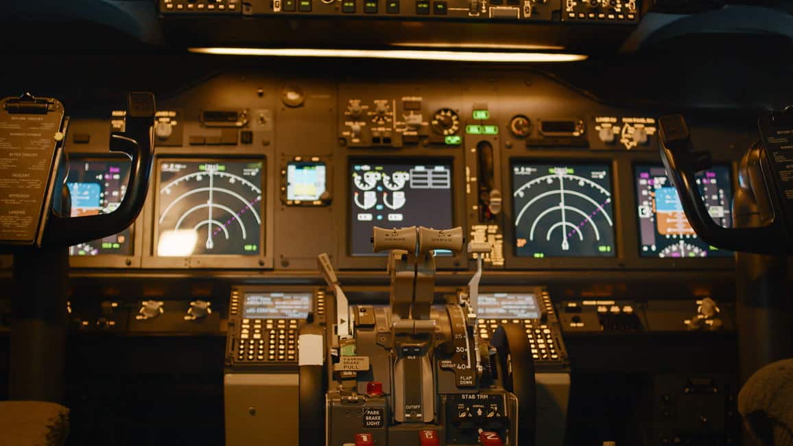 Empowerment Through Technology