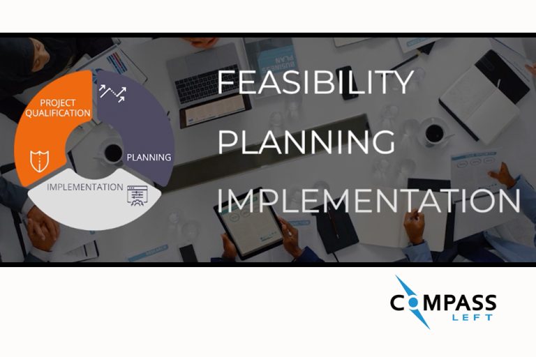 EOS-FEATURE-IMAGE-ONE