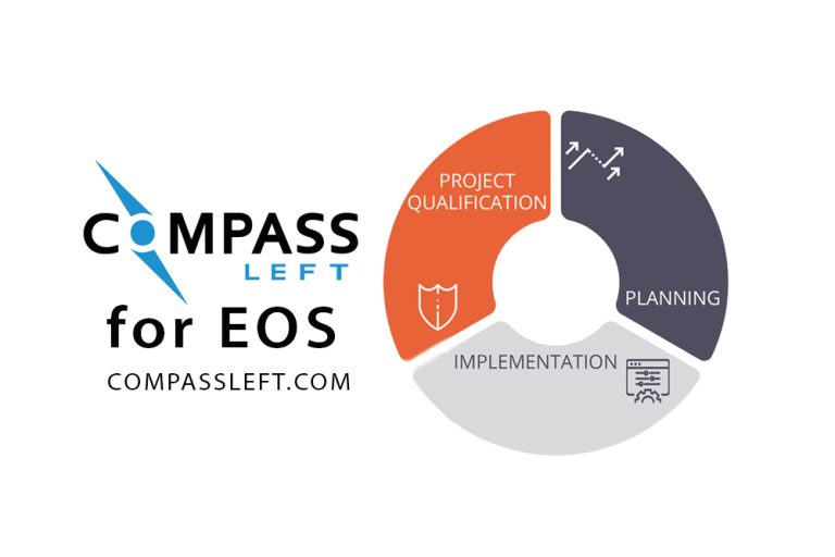 A-PARTNER-FOR-EOS-IMPLEMENTERS