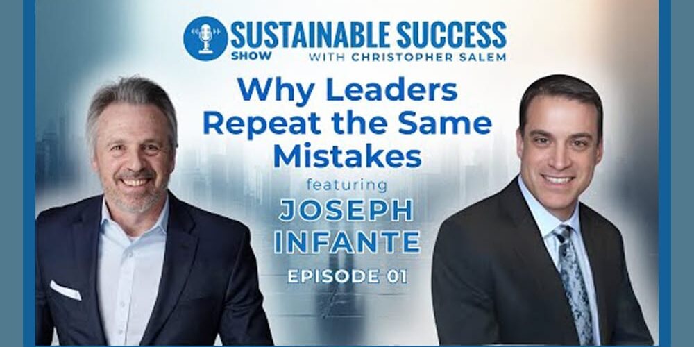 Sustainable-Success-Show-Feature