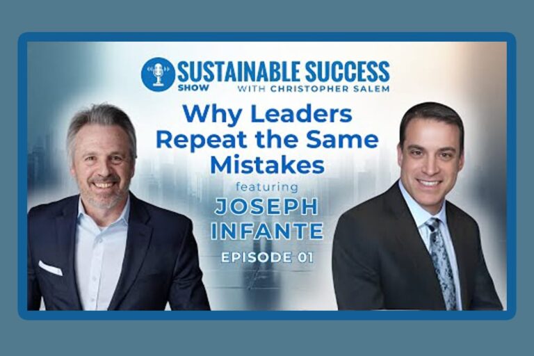 Sustainable-Success-Show-Feature