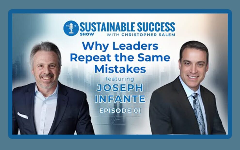 Sustainable-Success-Show-Feature