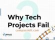 WHY-TECH-PROJECTS-FAIL