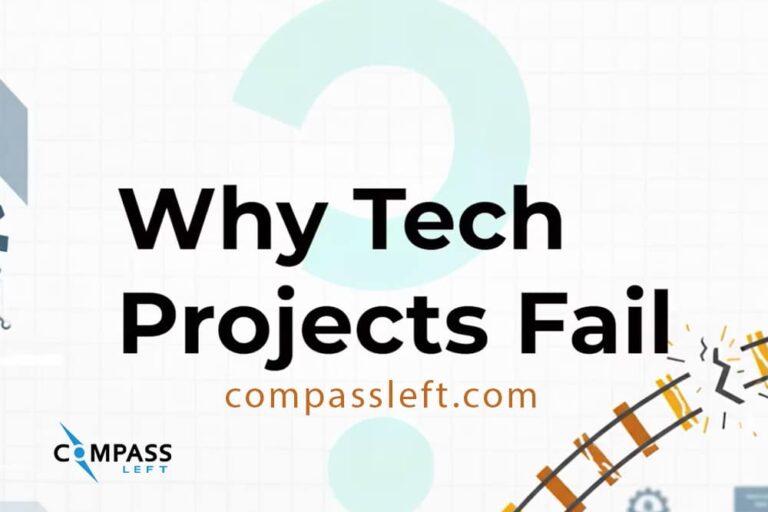 WHY-TECH-PROJECTS-FAIL