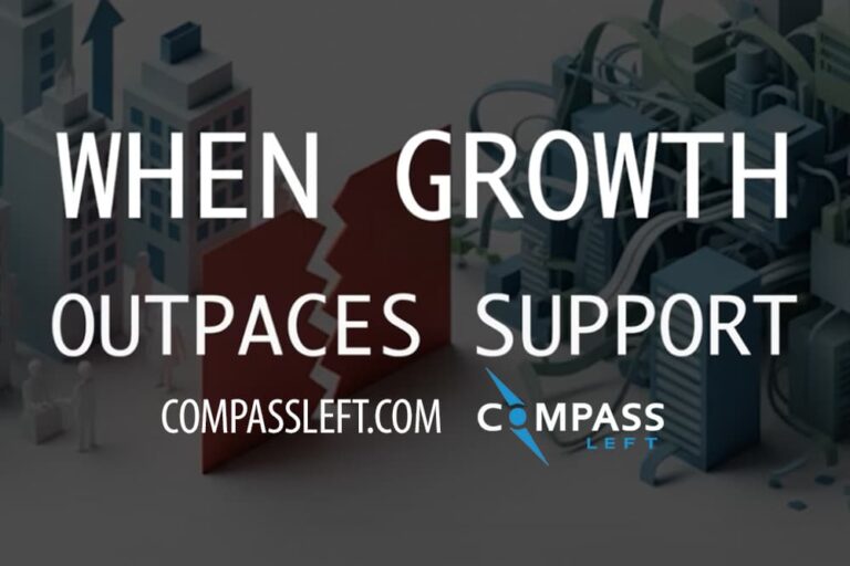 MSP-COMPASS-LEFT-WHEN-GROWTH-OUTPACES-SUPPORT