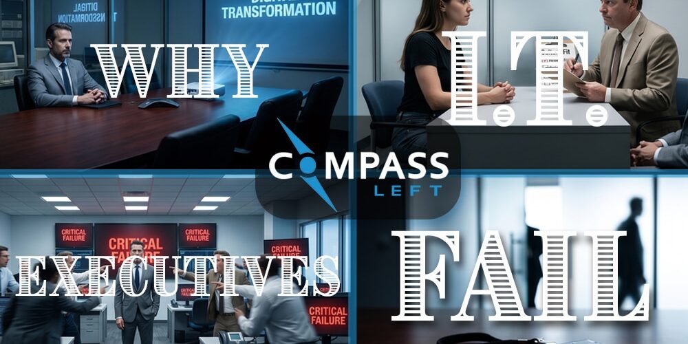 WHY-IT-EXECUTIVES-FAIL