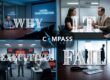 WHY-IT-EXECUTIVES-FAIL