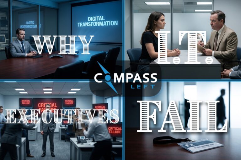 WHY-IT-EXECUTIVES-FAIL