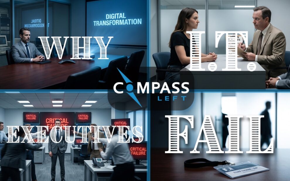 WHY-IT-EXECUTIVES-FAIL