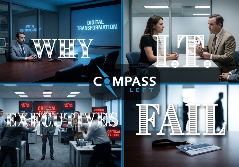 WHY-IT-EXECUTIVES-FAIL WHY-IT-EXECUTIVES-FAIL