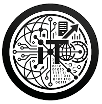 iT SYMBOL iT SYMBOL