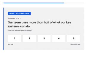 QUESTION 10 rev QUESTION 10 rev