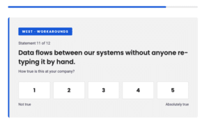 QUESTION ELEVEN QUESTION ELEVEN